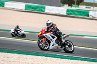 may-2019;motorbikes;no-limits;peter-wileman-photography;portimao;portugal;trackday-digital-images